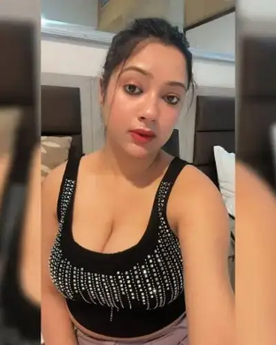 Call Girls Service Kankrej