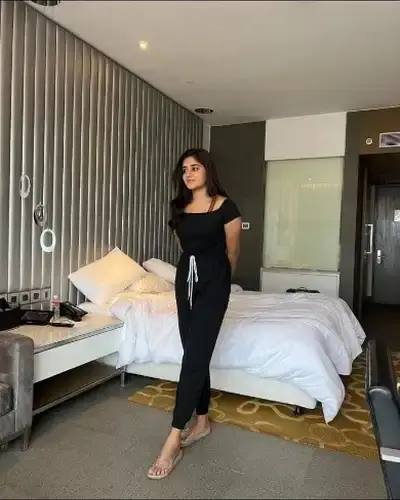 Kankrej Call Girl Service
