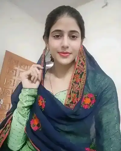 Call Girl Kankrej