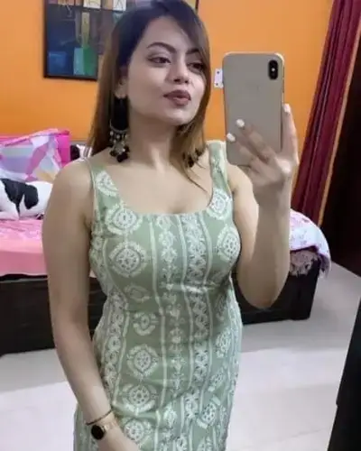 Call Girl in Kankrej