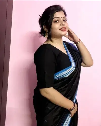 Escorts Service Kankrej
