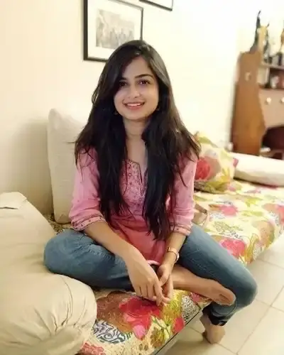 Kankrej Escorts