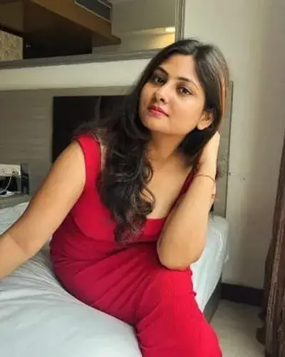 Call Girls Kankrej Cash On Delivery