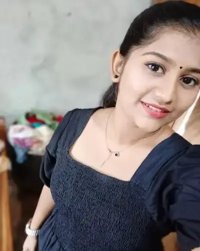 Call Girls Kankrej Cash On Delivery